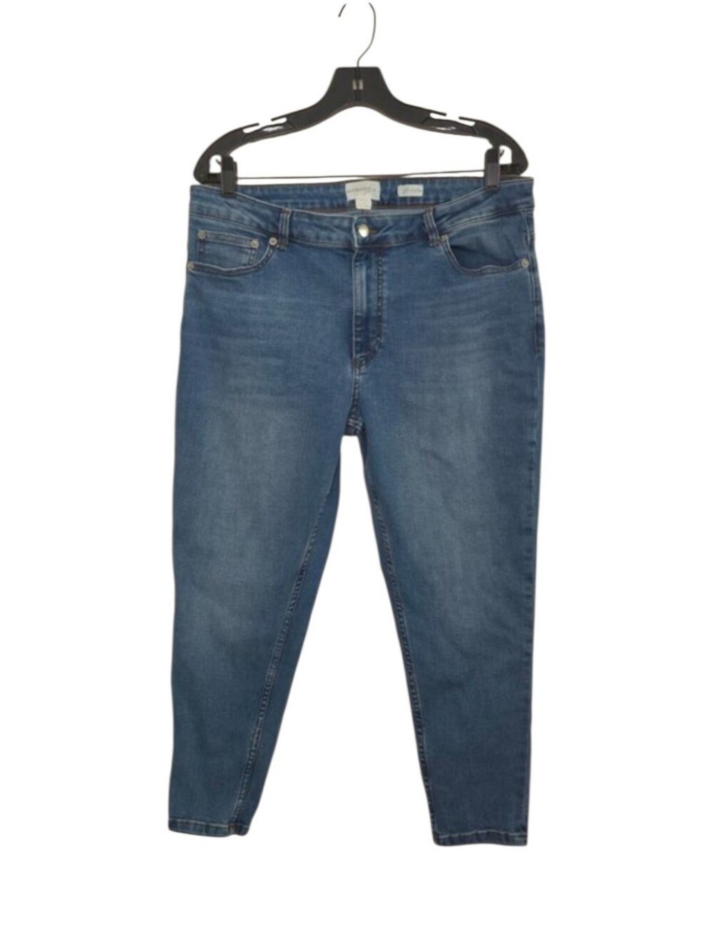 Women's Westbound Skinny Jeans Sz 14S